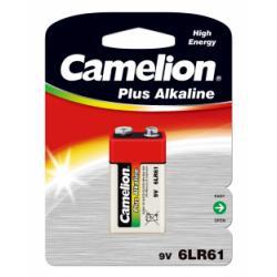 alkalická baterie 1604G 1ks v balení - Camelion