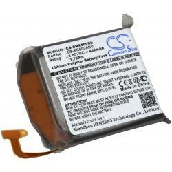 baterie kompatibilní s Samsung Typ GH43-04855A