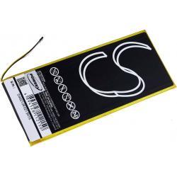 baterie pro Acer A1402