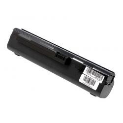 baterie pro Acer Aspire One A110-1283 7800mAh černá