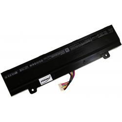 baterie pro Acer Aspire V5-591G-50BA