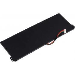 baterie pro Acer Chromebook 11 C730 45,6Wh