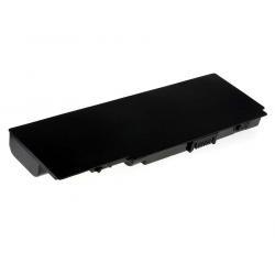 baterie pro Acer TravelMate 7530 Serie