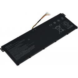 baterie pro Acer TravelMate P2 TMP214-41-R8BM