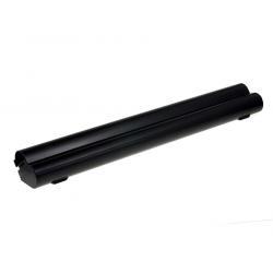 baterie pro Acer Typ AS09B58 5200mAh