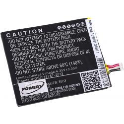 baterie pro Acer Typ BAT-A10(1ICP4/58/71)