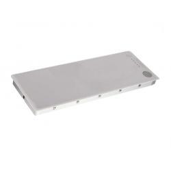 baterie pro Apple MacBook 13