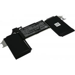 baterie pro Apple MacBook Air 13 inch Retina A1932(EMC 3184)