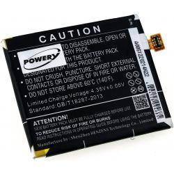 baterie pro Asus A501CG