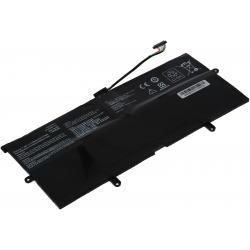baterie pro Asus Chromebook Flip C302CA-GU011