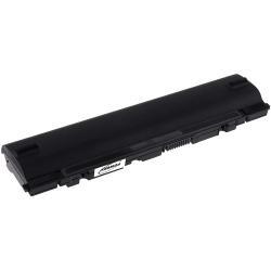 baterie pro Asus Eee PC 1025VE / 1225C / Typ A32-1025