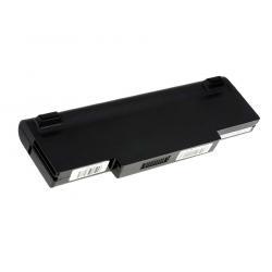baterie pro Asus F2/ Asus F3 Serie/ Typ A33-F3 6900mAh