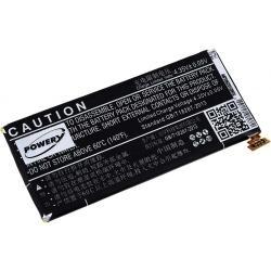 baterie pro Asus PadFone A80 / Typ C11-A80