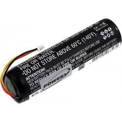 baterie pro Asus R600