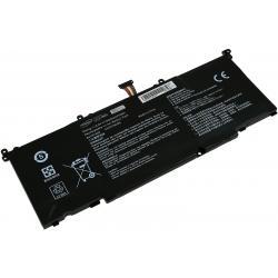 baterie pro Asus ROG FX502VE-FY004T