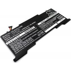 baterie pro Asus UX31LA-C4026H