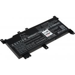 baterie pro Asus VivoBook 14 X442UN