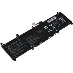 baterie pro Asus VivoBook S13 S330FA-EY138T / S13 S330FA-EY005T / Typ C31N1806