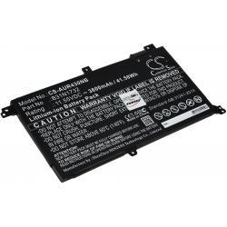 baterie pro Asus VivoBook S14 S430FA-EB101T