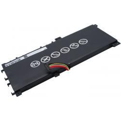baterie pro Asus VivoBook S451 / Typ C21N1335