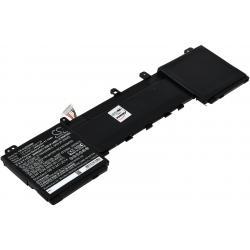 baterie pro Asus ZenBook Pro 15 UX580GD-BN013T