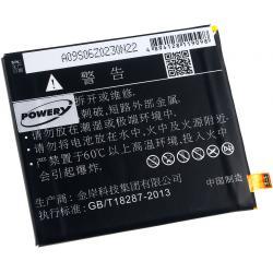 baterie pro Asus Zenfone 3 ZE552KL / Typ 0B200-02000500