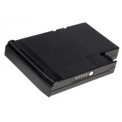 baterie pro Compaq Business Notebook NX9000