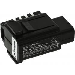 baterie pro Datalogic PowerScan RF / 959 / PSRF1000 / Typ 10-2427