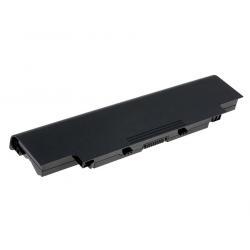 baterie pro Dell Inspiron 13R Serie / Inspiron 14R / Inspiron 15R / Typ 312-0233 standard