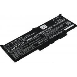baterie pro Dell N006L7380-D2536FCN