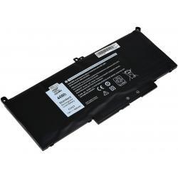 baterie pro Dell N015L7380-D2706FCN
