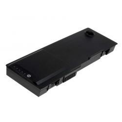 baterie pro DELL typ PD945 7800mAh