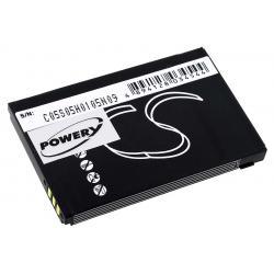 baterie pro Doro Typ XD0904009446