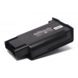 baterie pro elektrický smeták/-vysavač Kärcher EB30/1 / Typ 1.545-100.0
