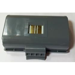 baterie pro Etikettendrucker Intermec PB21/PB31/PB22/PB32/ Typ 318-030-001