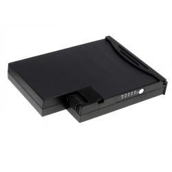 baterie pro Fujitsu-Siemens LifeBook C1020