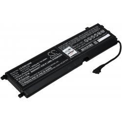 baterie pro Gaming-Razer RZ09-03305x