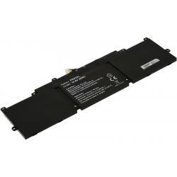 baterie pro HP Chromebook 11-2101tu