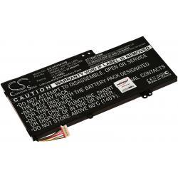 baterie pro HP Chromebook 14 G5