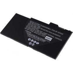 baterie pro HP Elitebook 850 / Typ HSTNN-IB4R