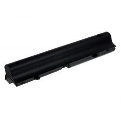 baterie pro HP ProBook 4525s 7800mAh