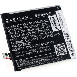 baterie pro HTC Desire 820s