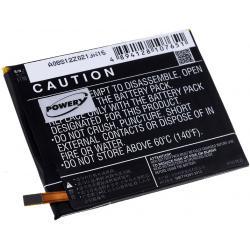 baterie pro Huawei CAM-TL00H / CAM-UL00
