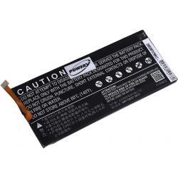 baterie pro Huawei GRA-TL00