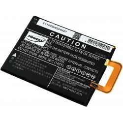 baterie pro Huawei Typ HB376787ECW
