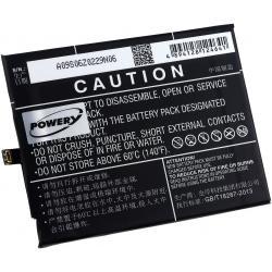 baterie pro Huawei Typ HB386280ECW
