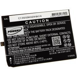baterie pro Huawei Typ HB396285EBC