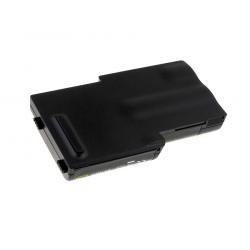 baterie pro IBM ThinkPad T20
