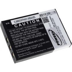 baterie pro Icom Typ BP-266