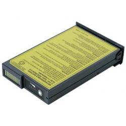 baterie pro KeyNote typ DSC001171